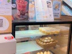 -7分甜(苏州中心店)