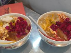 -馬伍旺川菜(江北虹悦城店)