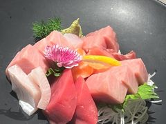 -52+餐厅(王府井喜悦店)