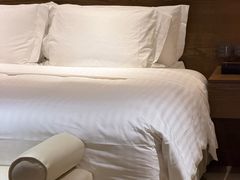 -上海衡山路十二号华邑酒店