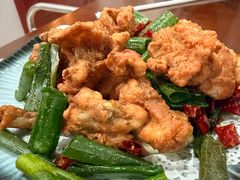 -金龙·打边炉(武进路店)