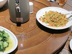 -董府·古宅餐厅