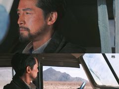 -万象影城(杭州万象城IMAX激光店)