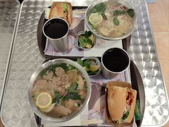 -棒梗儿·越南简餐(晋江店)