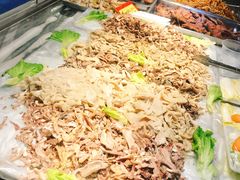 -卜蜂莲花(杨高北路店)