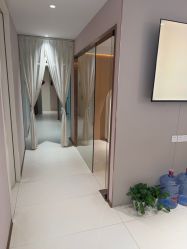 -克丽缇娜