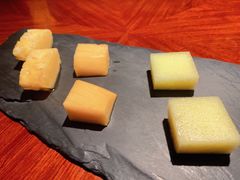 -解香楼(八盘岭路店)