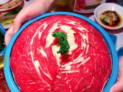 -蛙二爷美蛙火锅基地(温州总店)