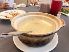 -浪里白·家宴(安德门大街店)