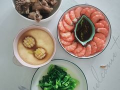 -悦芽照护月嫂+育儿嫂(杭州店)