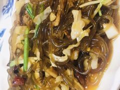 -四妹餐厅(玫瑰街店)