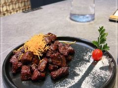 -江南里·新浙菜(苏州大悦城店)
