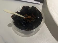 -码头见·潮汕菜(领展中心城店)
