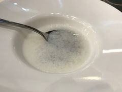 -喜上喜鸡煲翅(吉大店)