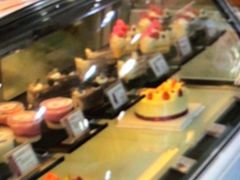 -苹果花园(金耀南路店)