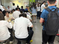 -大藏村拉面(保利首开·熙悦春天店)