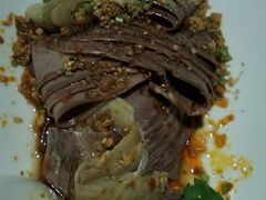 夫妻肺片-口味堂(珞喻路店)