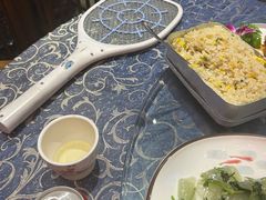 -梁溪河畔·吉府花园(南长街南下塘店)