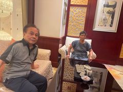 -苏州香格里拉大酒店