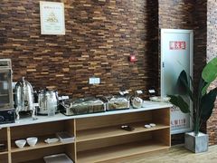 -美年大健康体检医院(金牛万达分院)