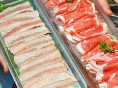 -云尊府云南菜·蒸汽石锅鱼(学清路店)