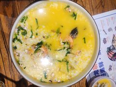 -和源祥·日照菜扛把子(万平口一店)