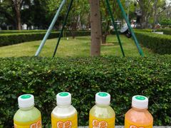 -黎恩凉茶·果汁(广卫路店)