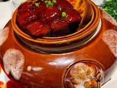 -松鹤楼·非遗·苏帮菜(融科店)