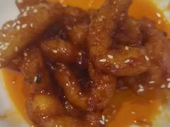 -川人百味(亿合城店)