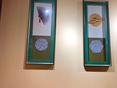 -水浒湘西小串烧烤.小龙虾.烤鱼(员村店)