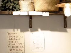 -Al Salam莫的三明治