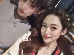 -四季酒店·空中花园 Aria on 9