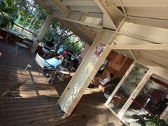 -姆们M Sweetie Cake(五道口店)