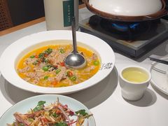 -首秀·四川料理(吾悦广场店)
