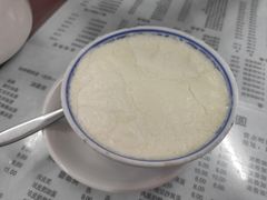 -阿三麻蓉汤圆(顺光大厦店)