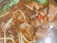 -杭州开元名都大酒店·地中海自助餐厅