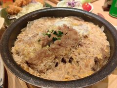 -和幸(春熙路群光广场店)