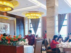 -唐苑酒家·岭南粤菜名店(太古仓店)