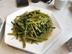 -玲珑阁昆山菜(锦溪店)