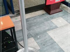 -楠火锅(绵阳首店)