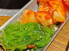 -二丁目食堂(铁西万象汇店)
