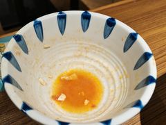 -阿香米线(杭州良渚永旺店)