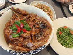 -皇饭儿·王润兴酒楼(河坊街店)