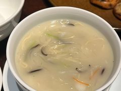 -杭州西子湖四季酒店·金沙厅