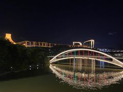 -南宁南湖公园
