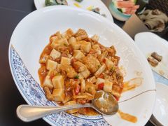 -山外山·林语花园餐厅