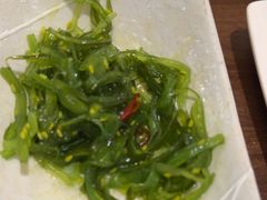 -游You House(西单老佛爷店)