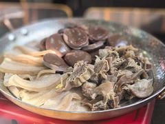 -春泉大冷面(兴华街店)