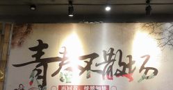 -藤野造型