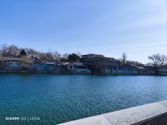 -故宫博物院(故宫)